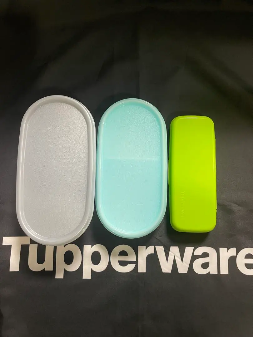 2025年最新】MMだ円ランチケースの人気アイテム - メルカリ