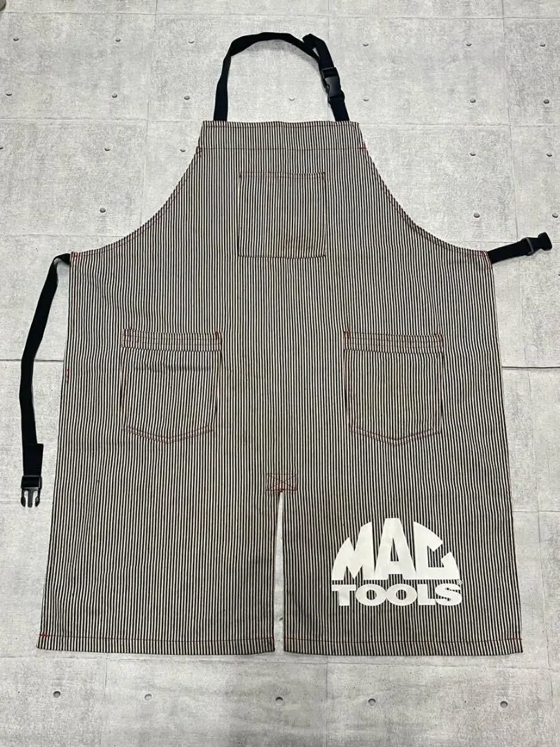 ⭐︎やっつんMAC TOOLS ⭐︎ 2024年限定 MACTOOLS マックツール スタッピグリップ