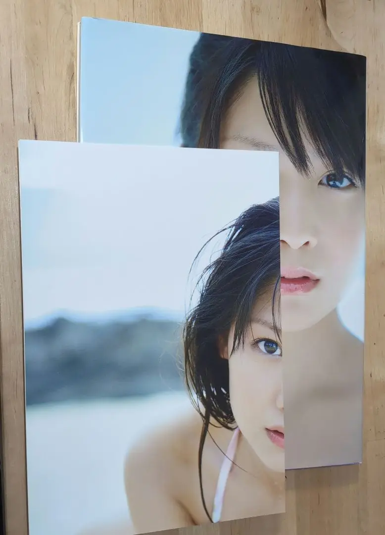 【直筆サイン入り・特典完備・初版】 小池唯 写真集 『scene2』 Amazon.co.jp: 《サイン本》小池唯 写真集〔 scene2 〕 : おもちゃ