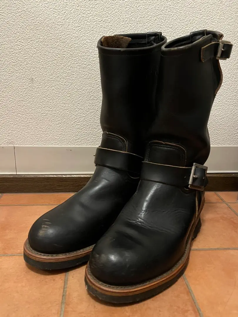 2025年最新】RED WING バイクの人気アイテム - メルカリ