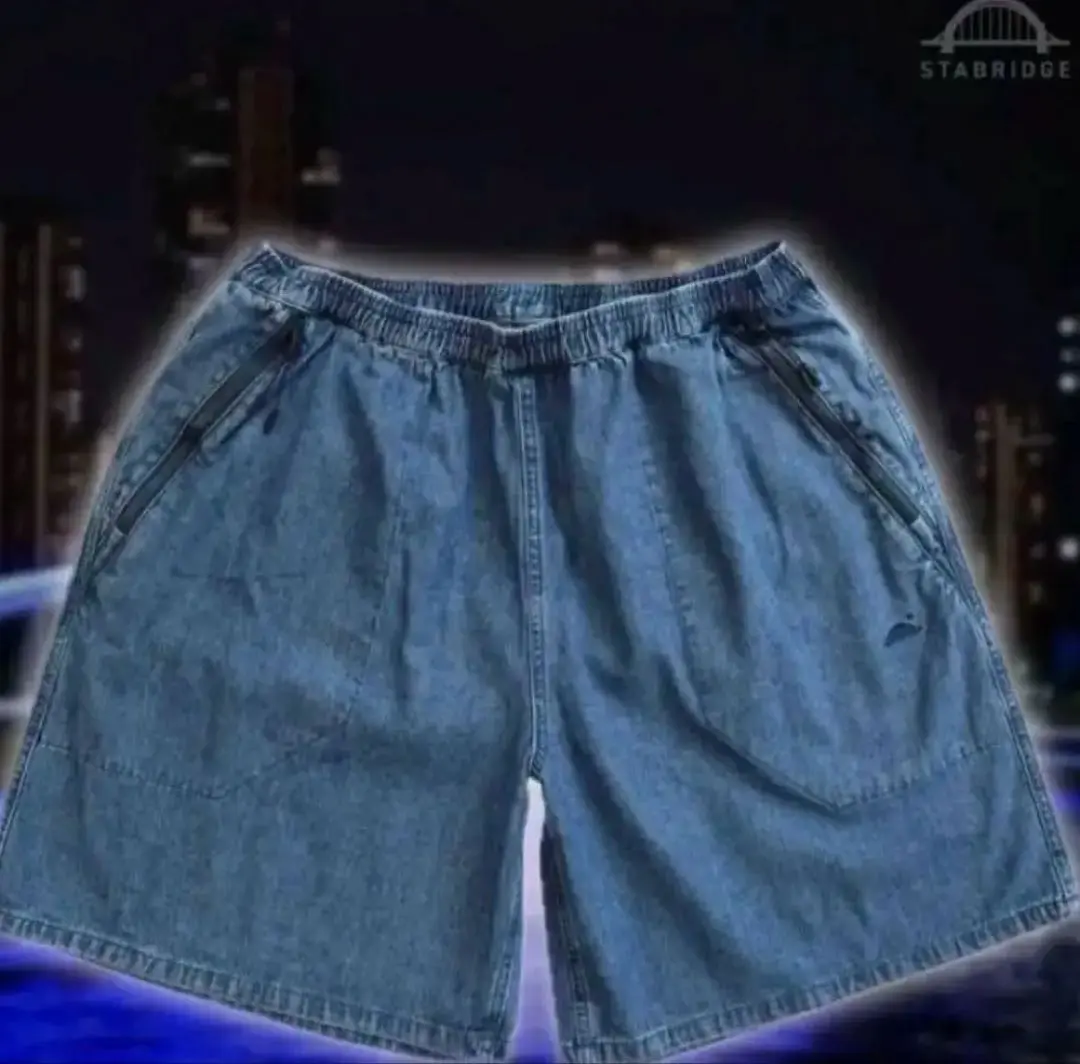 Lサイズ　stabridge mid summer shorts the Apartment
