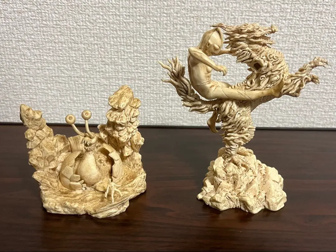 アートワークス コレクション コンプ/カネゴン キングジョー