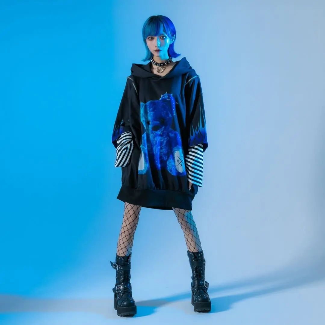 2025年最新】travas tokyo 蒼井叶の人気アイテム - メルカリ
