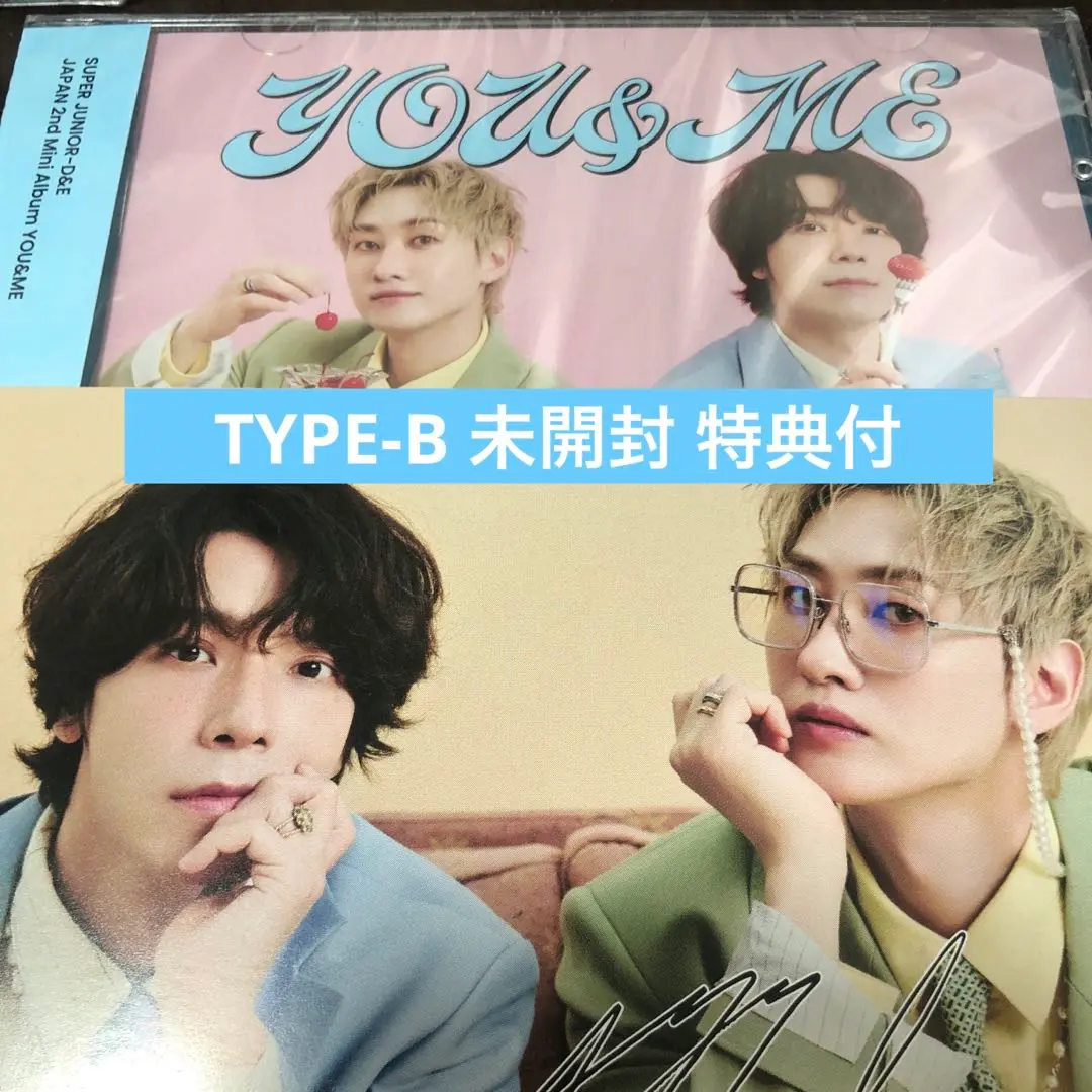 2025年最新】#Youandmeの人気アイテム - メルカリ