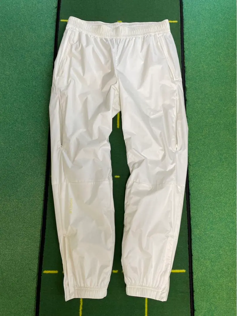 2025年最新】NIKE NOCTA golfの人気アイテム - メルカリ