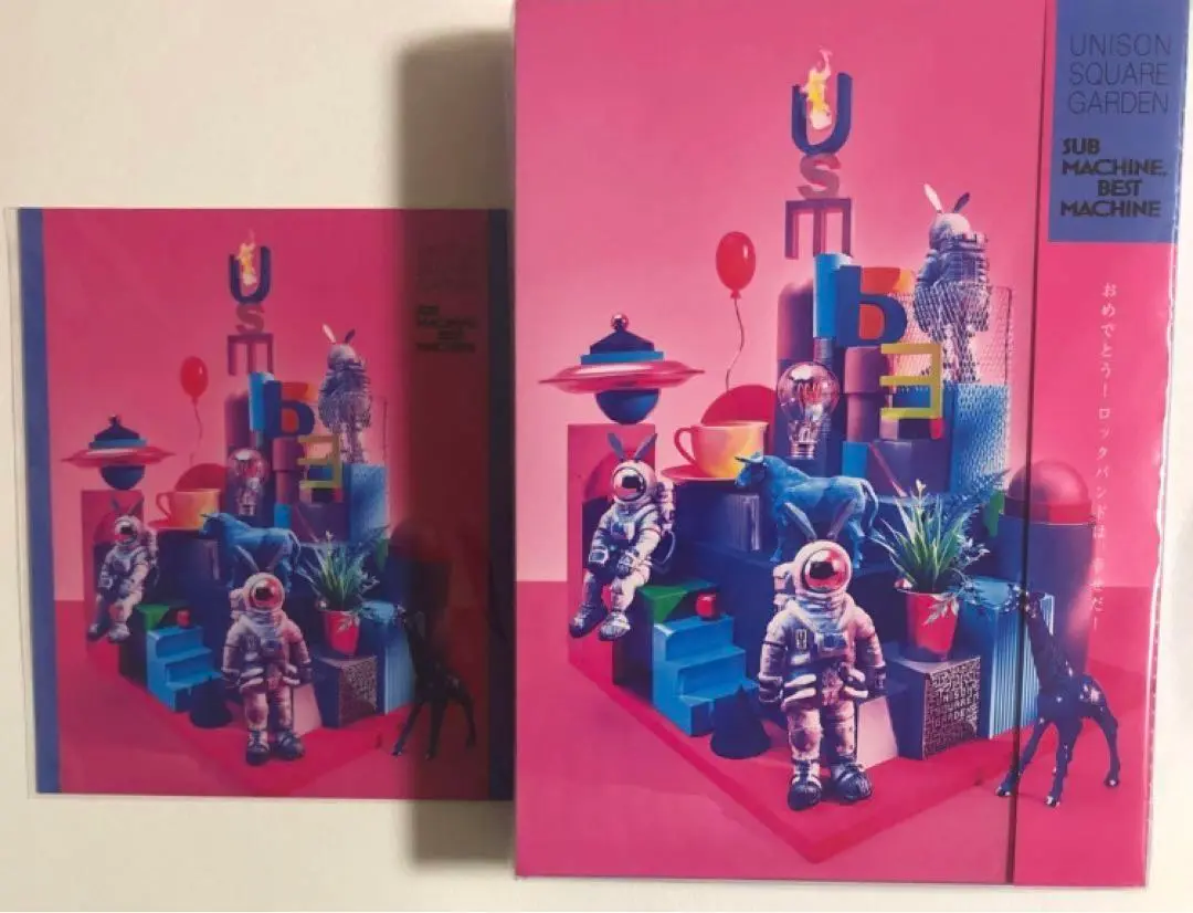 お*茶様 額付きサイン入り⭐︎UNISON SQUARE GARDENポスター 2025年最新】サイン unison squareの人気アイテム - メルカリ