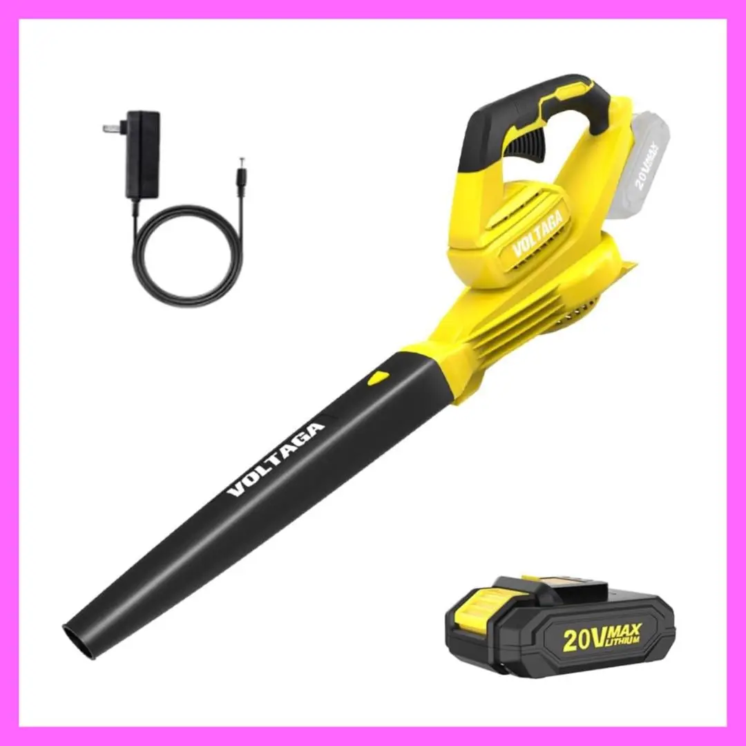 専用です☆*°MAX ブロアー Amazon.co.jp: Aero Tools MK-1 洗車 ブロワー 最強 マキタ