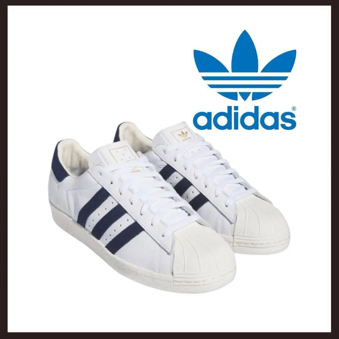 2025年最新】pop trading company adidasの人気アイテム - メルカリ