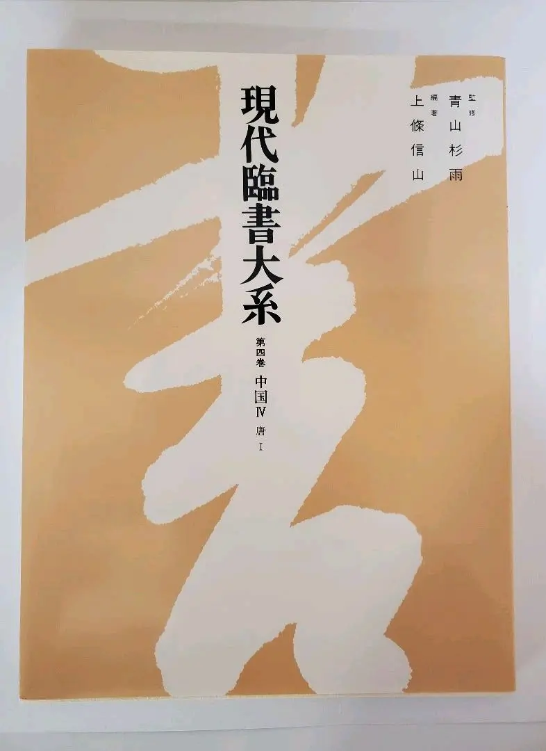 2025年最新】現代臨書大系の人気アイテム - メルカリ