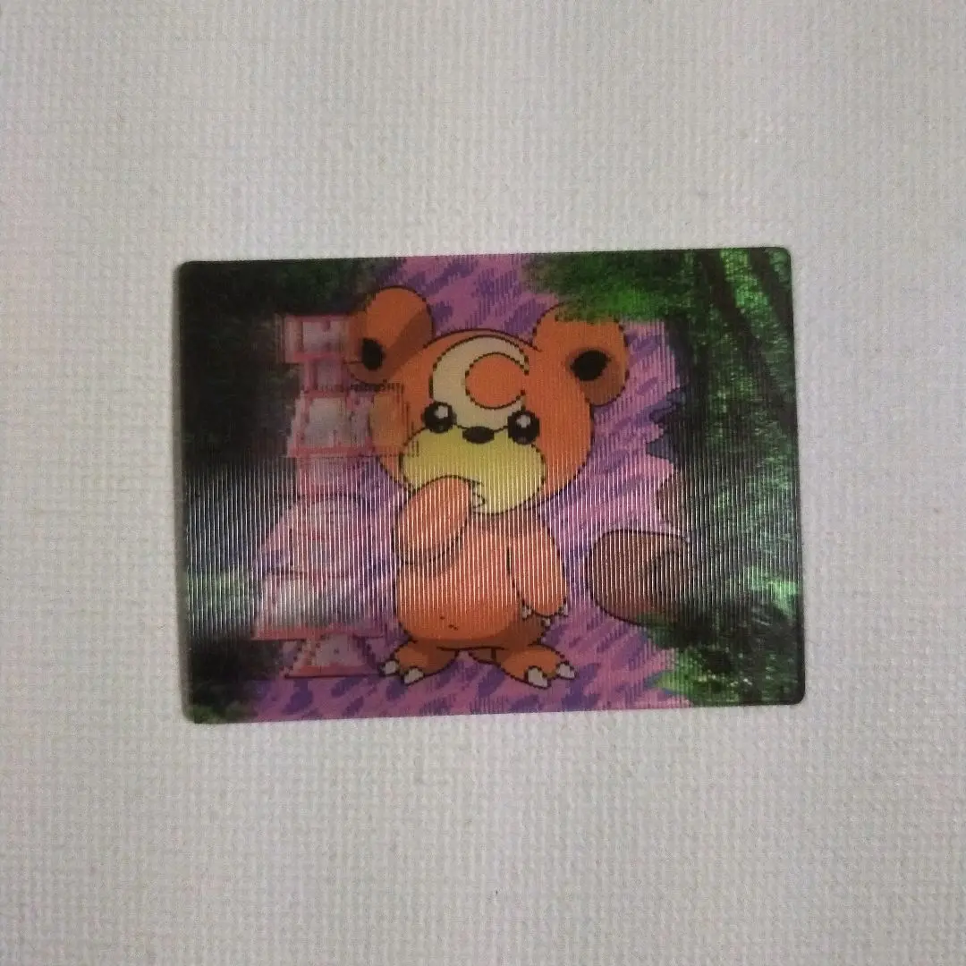 2025年最新】ベロリンガ 立体 ポケモンの人気アイテム - メルカリ