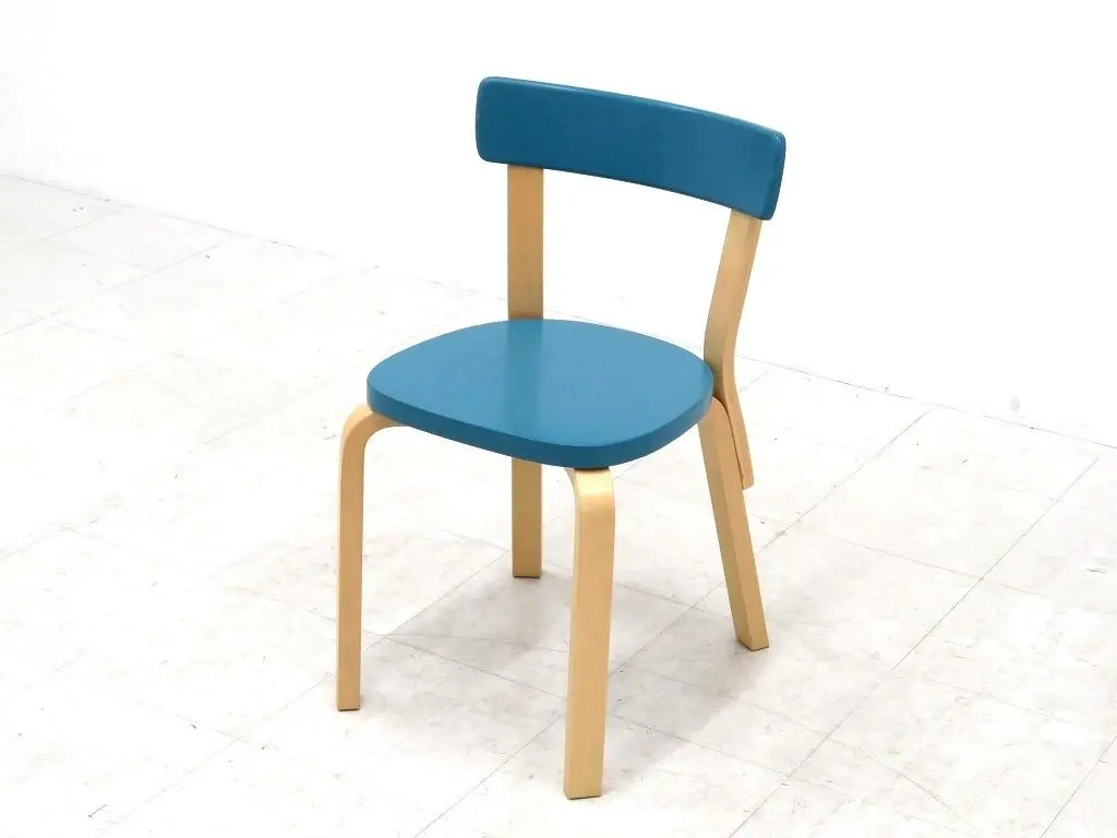 寿司忍者さま専用artek alvar aalto2005 69 2025年最新】artek 69の人気アイテム - メルカリ