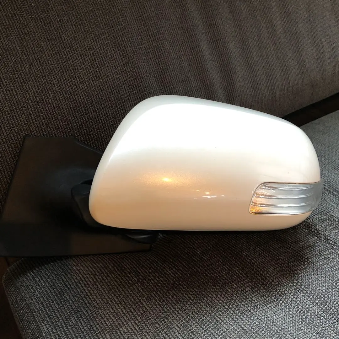 2025年最新】Yahoo!オークション -ミラー リトラクター(自動車