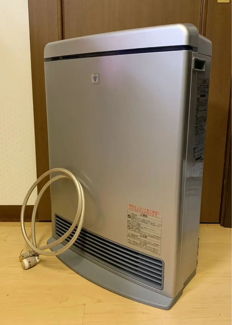 2025年最新】RC-J5801ACPの人気アイテム - メルカリ