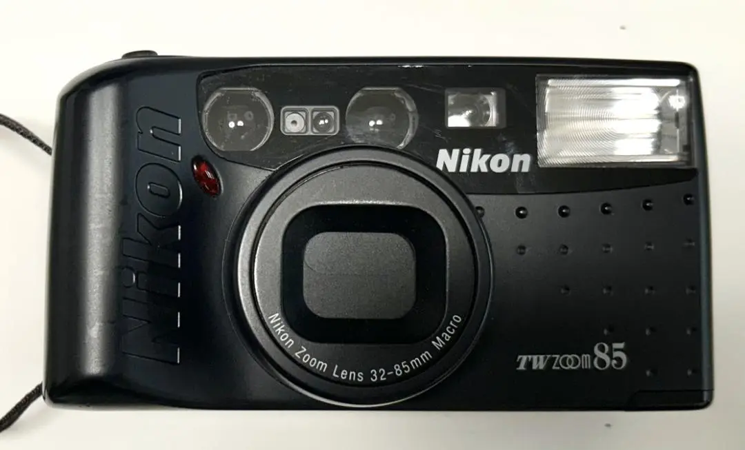 2025年最新】tw zoom 85 nikonの人気アイテム - メルカリ