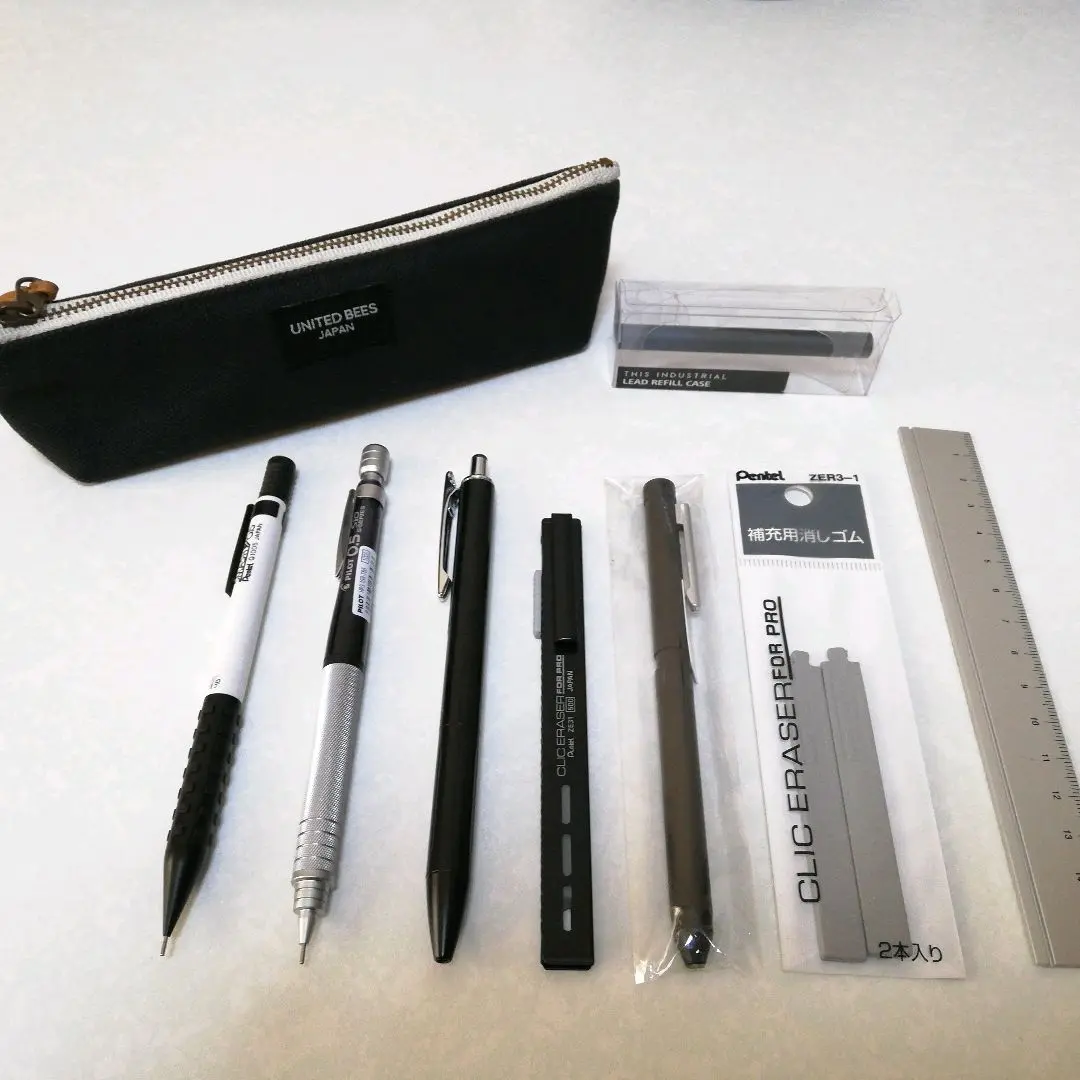 【新品未使用】Sシリーズまとめ売り s3 s5 s10 s20 s30 2025年最新】パイロット S10の人気アイテム - メルカリ