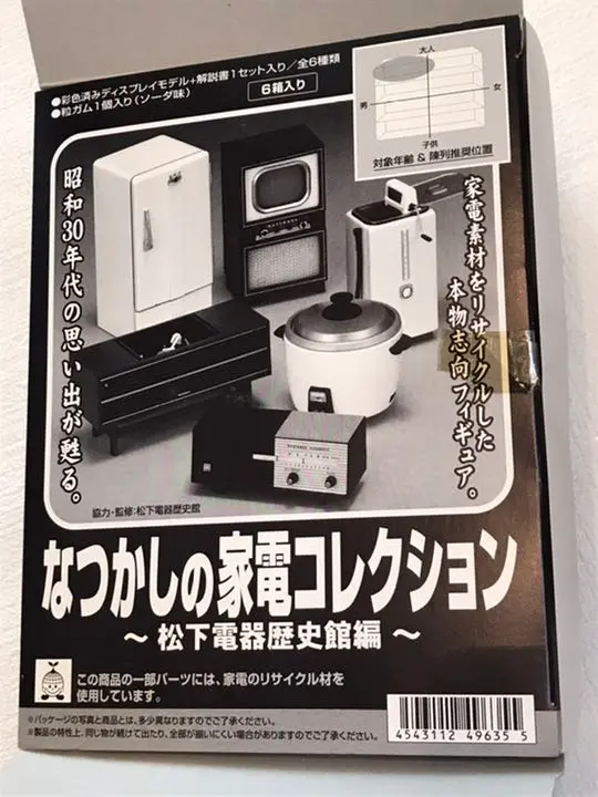 2025年最新】松下電器歴史館の人気アイテム - メルカリ