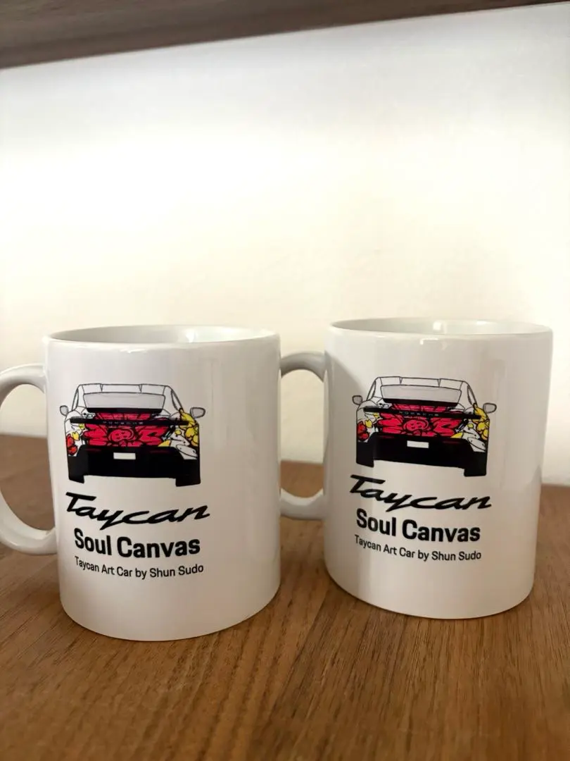 2025年最新】PORSCHE ノベルティグッズの人気アイテム - メルカリ