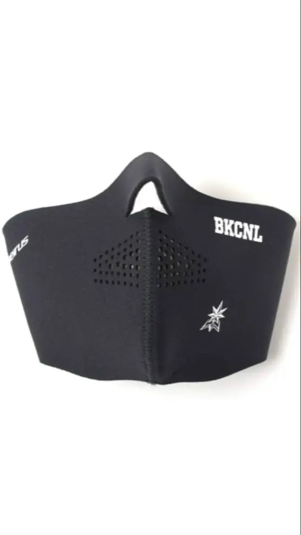 非売品　バックチャンネル　backchannelステッカーまとめ売り Back Channel - ステッカー BackChannelバックチャンネル 10枚