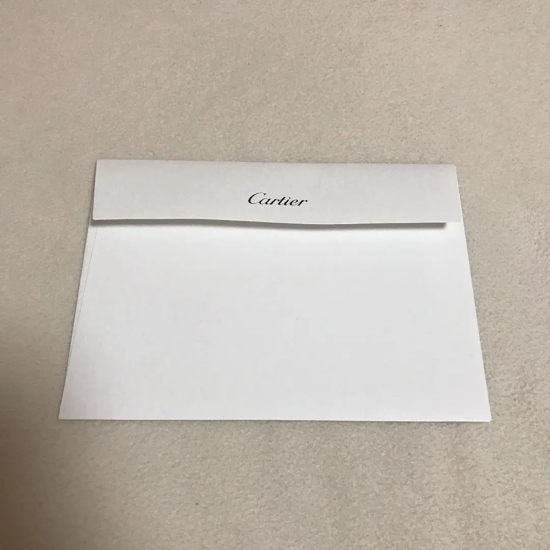 Cartier ノート2冊セット 白赤 豹デザイン　24時間限定！ Cartier ノート2冊セット 白赤 豹デザイン 24時間限定！ 文房具