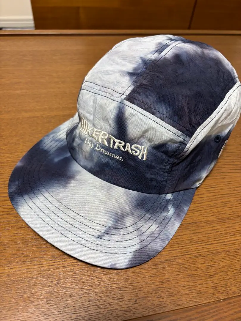 2025年最新】daydream キャップの人気アイテム - メルカリ