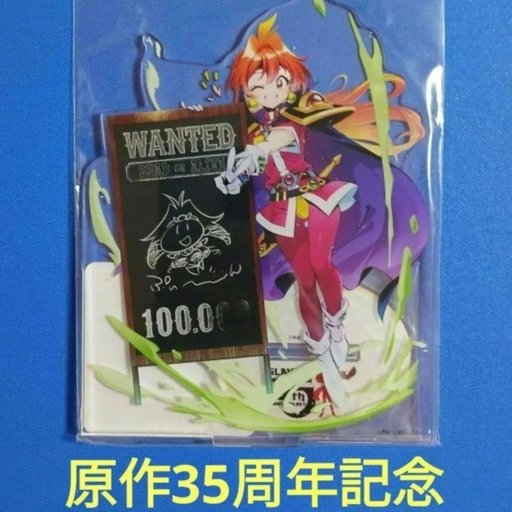 楠木ともり アクリルスタンド Amazon.co.jp: 楠木ともり キャラクター アクリルスタンド