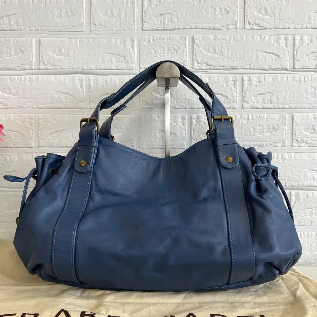 GERARD DAREL ジェラールダレル　パイソン　トートバッグ 2025年最新】ジェラールダレル バッグの人気アイテム - メルカリ