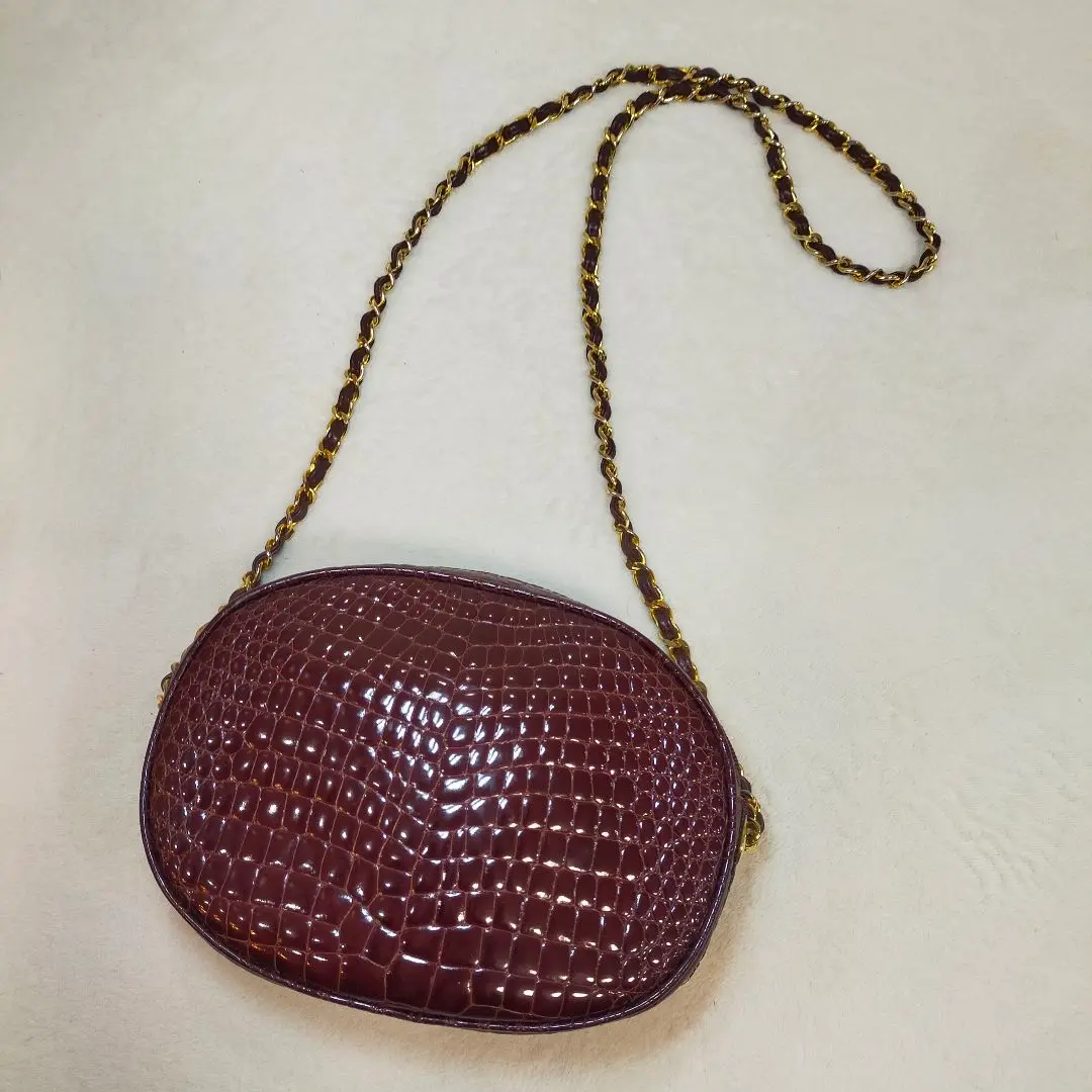 イタリア製 jollibors ジョリボース アザラシ革 SEAL SKIN アザラシ革、オットセイ革（seal leather）皮革素材の販売
