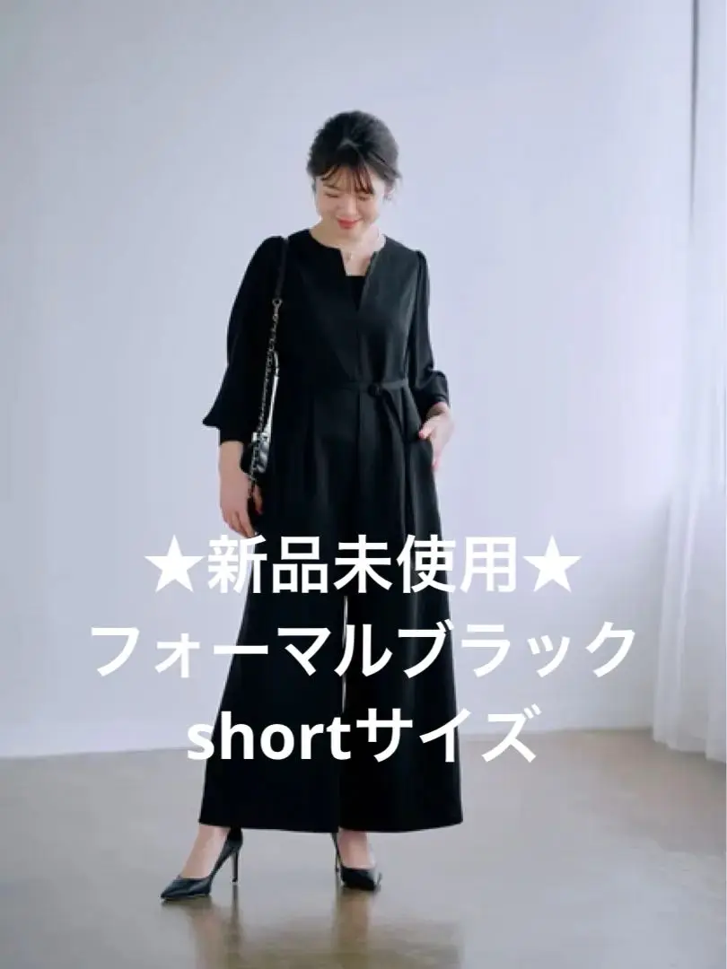 2025年最新】COHINA cahoの人気アイテム - メルカリ