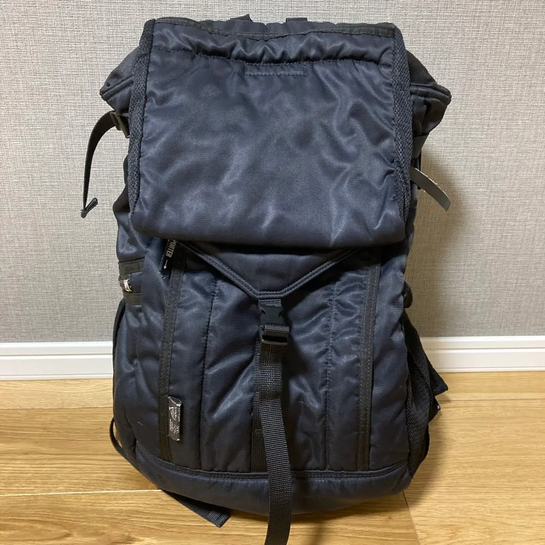2025年最新】PORTER WORK SPORTS TRIPの人気アイテム - メルカリ