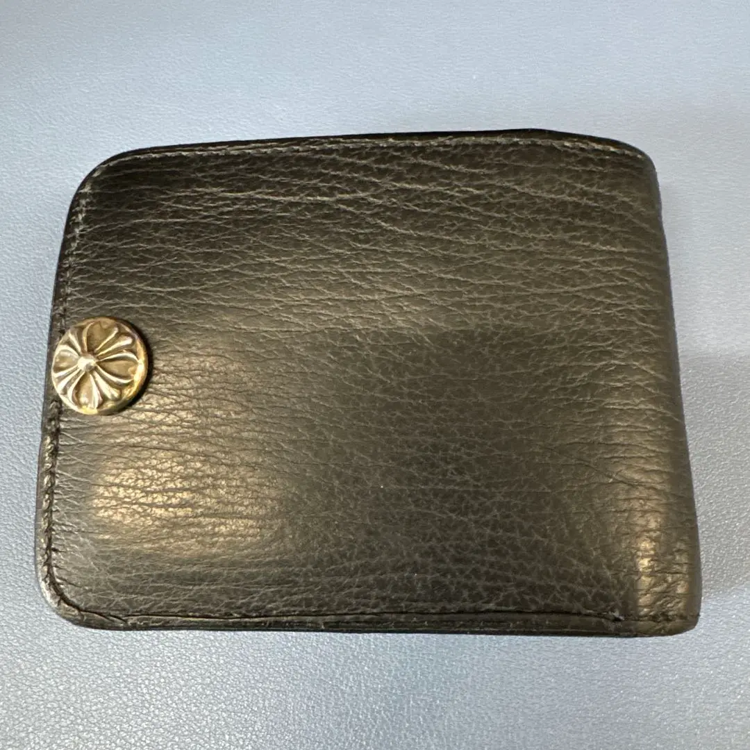 鷲見太郎　財布 高品質】 鷲見太郎 長財布 カスタム 黒 サドルレザーの通販 by