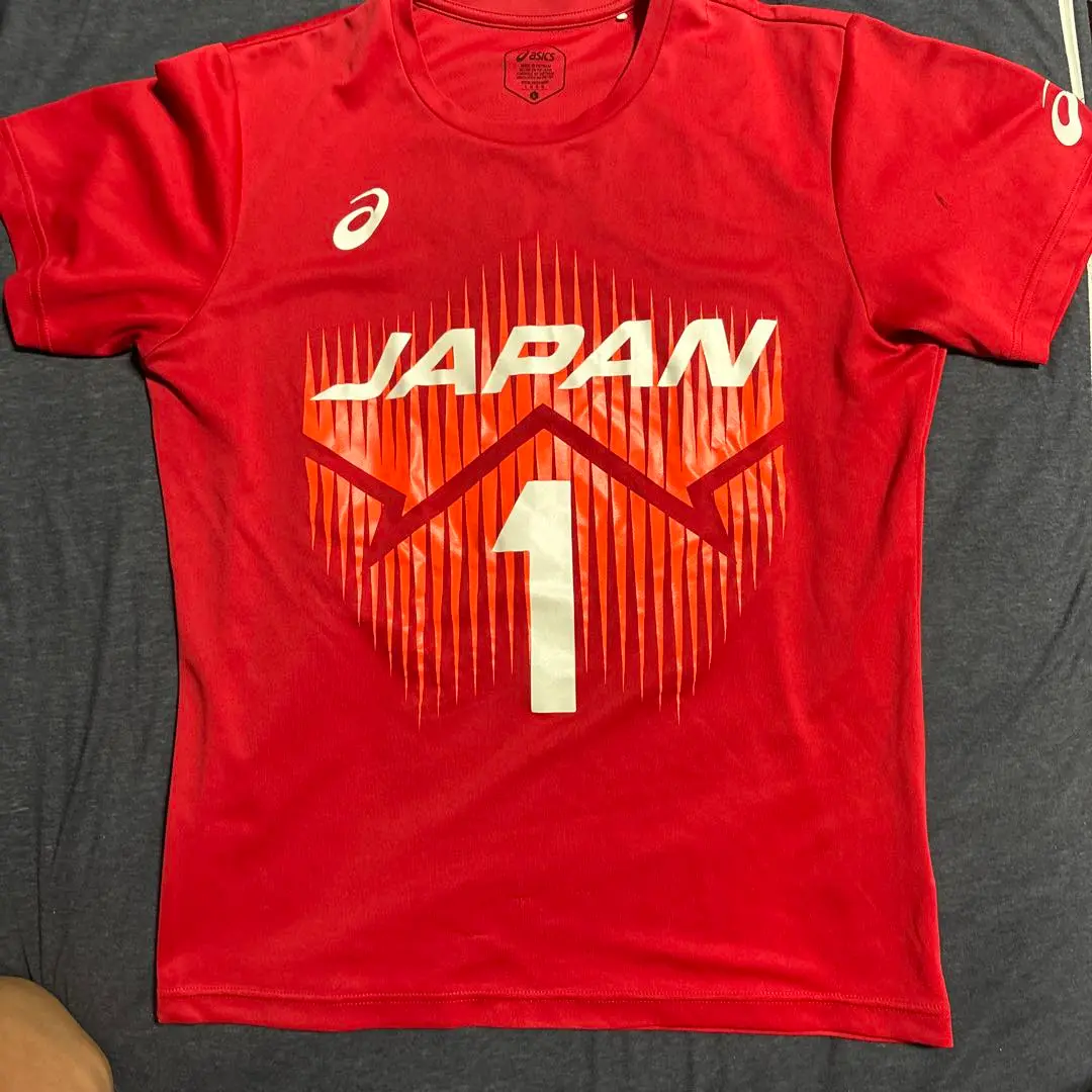 2025年最新】西田有志 tシャツの人気アイテム - メルカリ