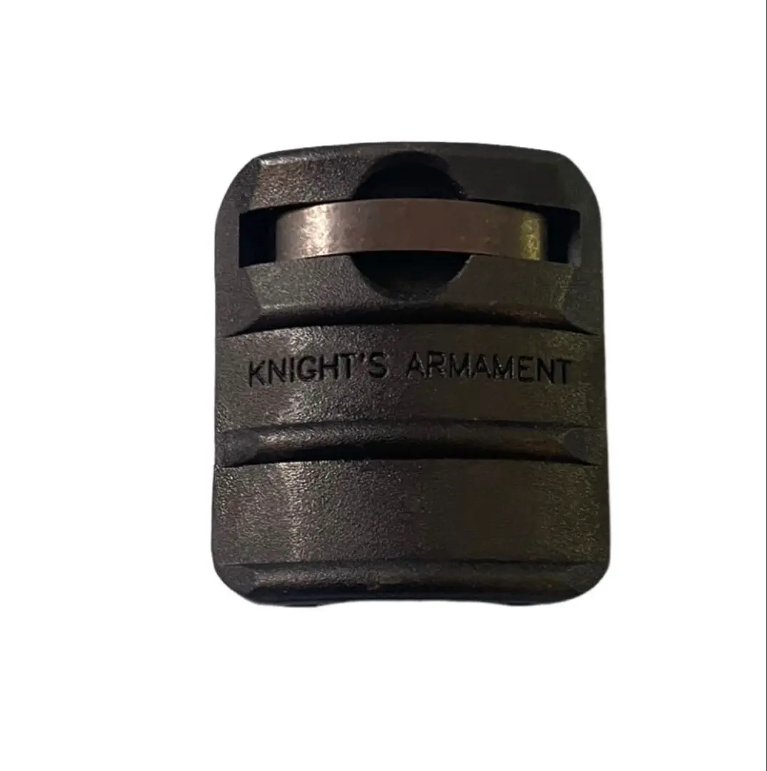 ⑦実物ミリタリーステッカー KAC KNIGHT'S ARMAMENT Amazon.co.jp: 実物ミリタリーステッカー KAC KNIGHT'S ARMAMENT