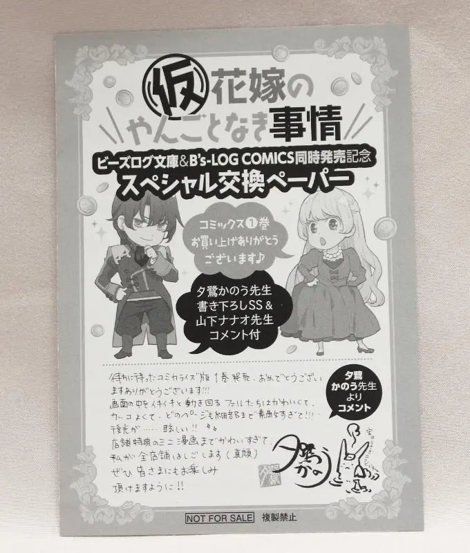（仮）花嫁のやんごとなき事情 文庫 1-12巻セット （ビーズログ文庫）（文庫） 全巻セット 仮)花嫁のやんごとなき事情 文庫 1-13巻セット (ビーズログ文庫