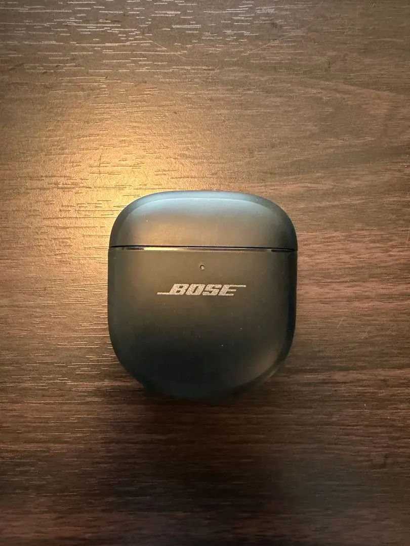 Thumbnail of Bose QuietComfort Ultra Earbuds