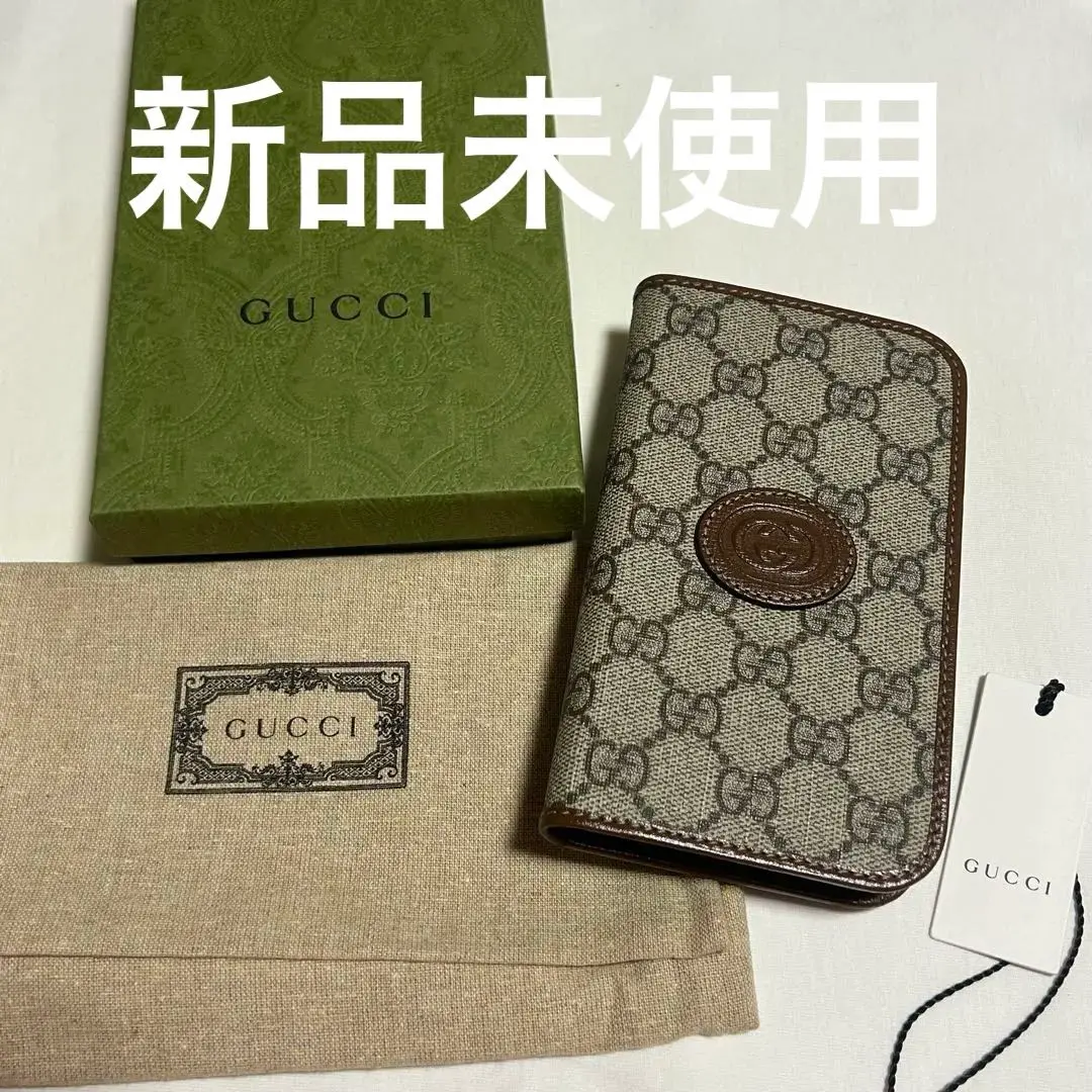 2025年最新】gucci iphoneケース 15proの人気アイテム - メルカリ