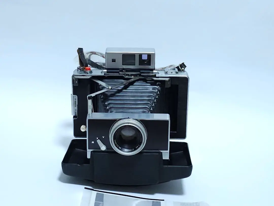 2025年最新】Polaroid land 180の人気アイテム - メルカリ