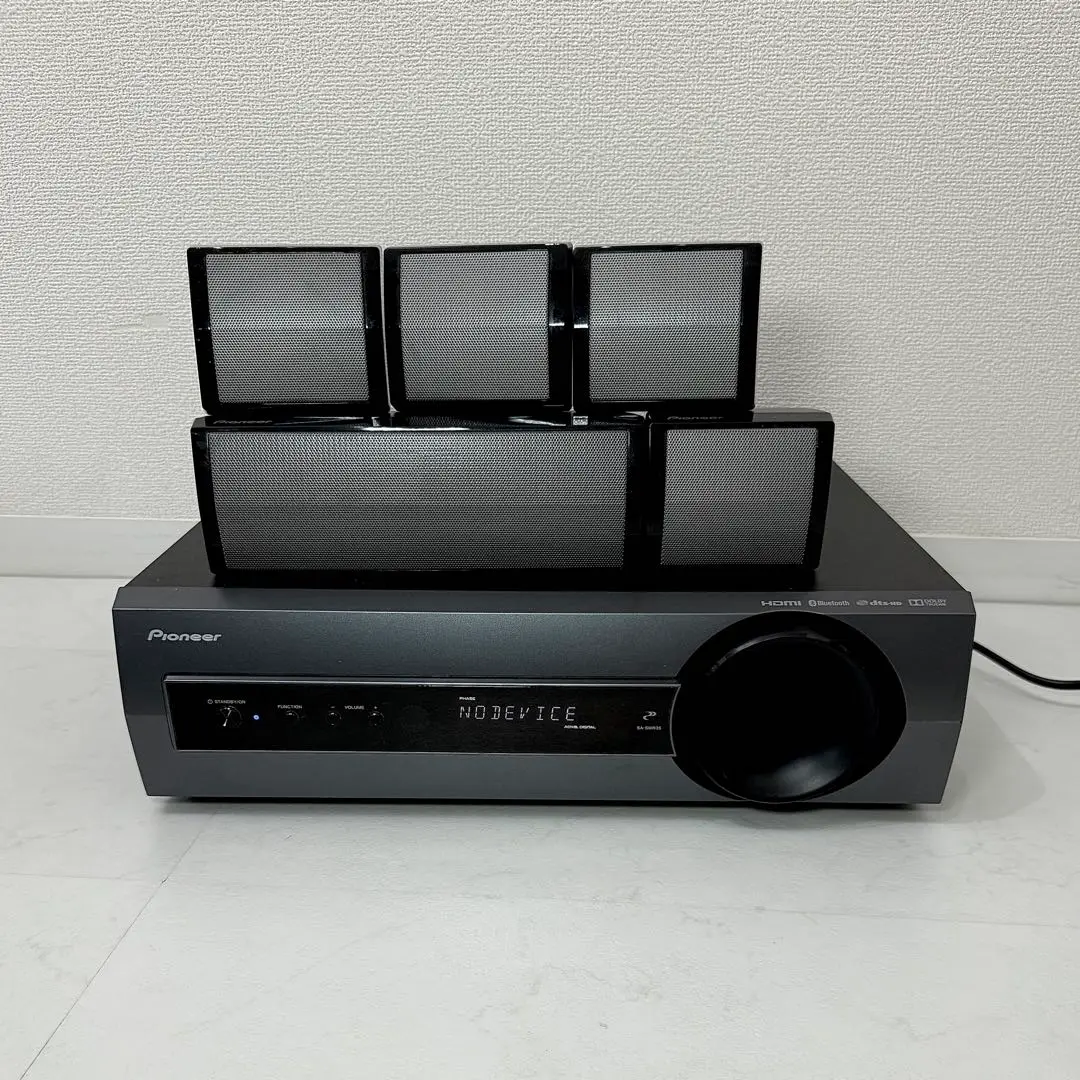 2025年最新】htp-s353の人気アイテム - メルカリ