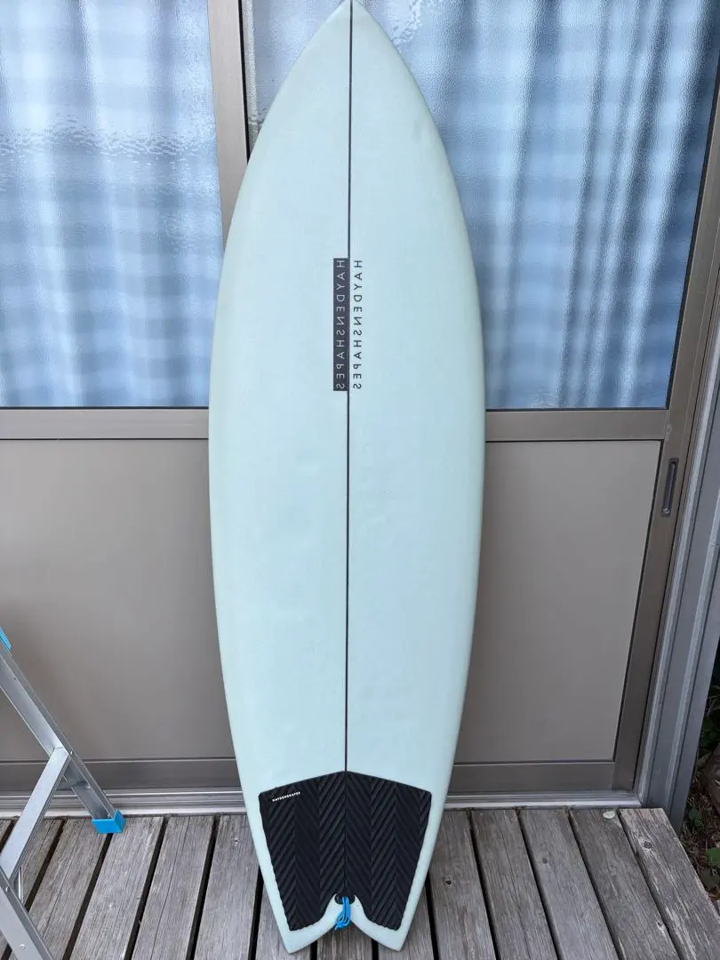 ヘイデンシェイプスHYPTOKRYPTOTWIN ヒプトクリプト ツイン HYPTO KRYPTO TWIN|HAYDENSHAPES