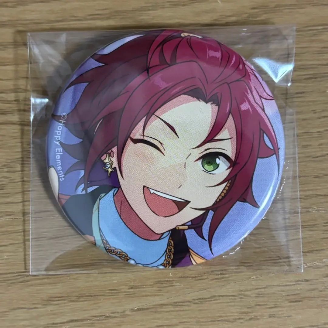 Thumbnail of This Can: Mao Isara (Event)