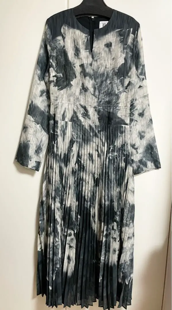 2025年最新】ameriVintage und texture art flowerの人気