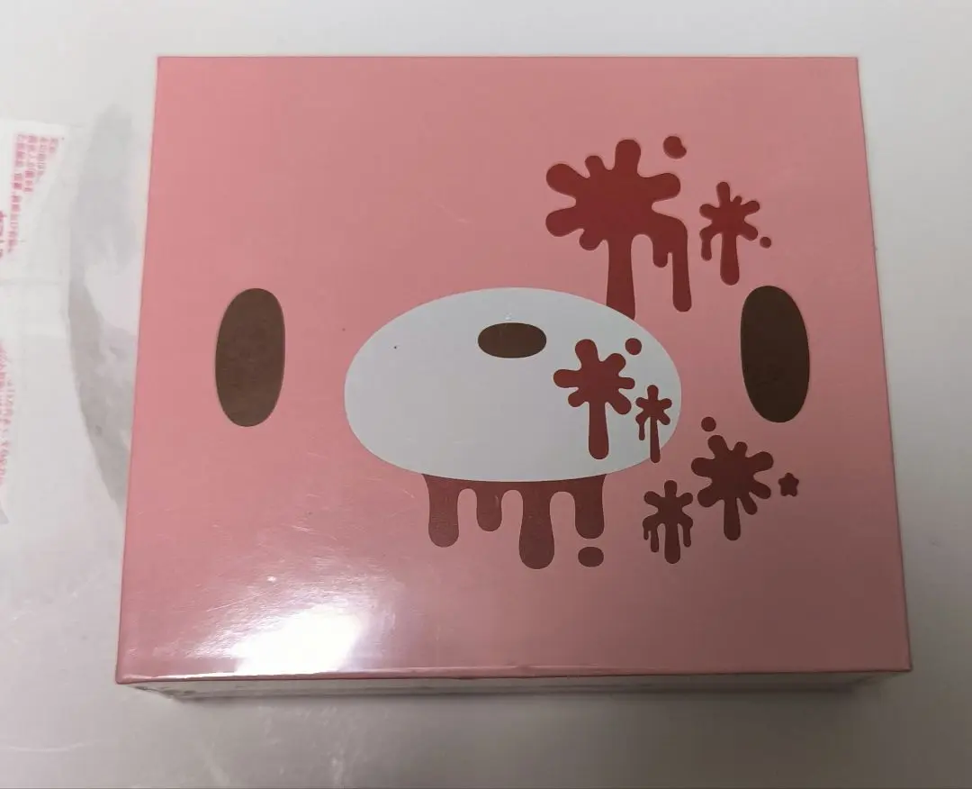 グルーミー Bluetoothイヤホン いたずらぐまのグル～ミ～｜キャラクターによるオリジナル音声