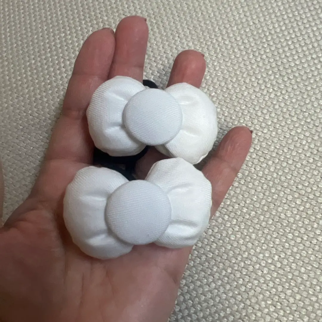 Thumbnail of Karin-sama ♡ Dedicated Page!