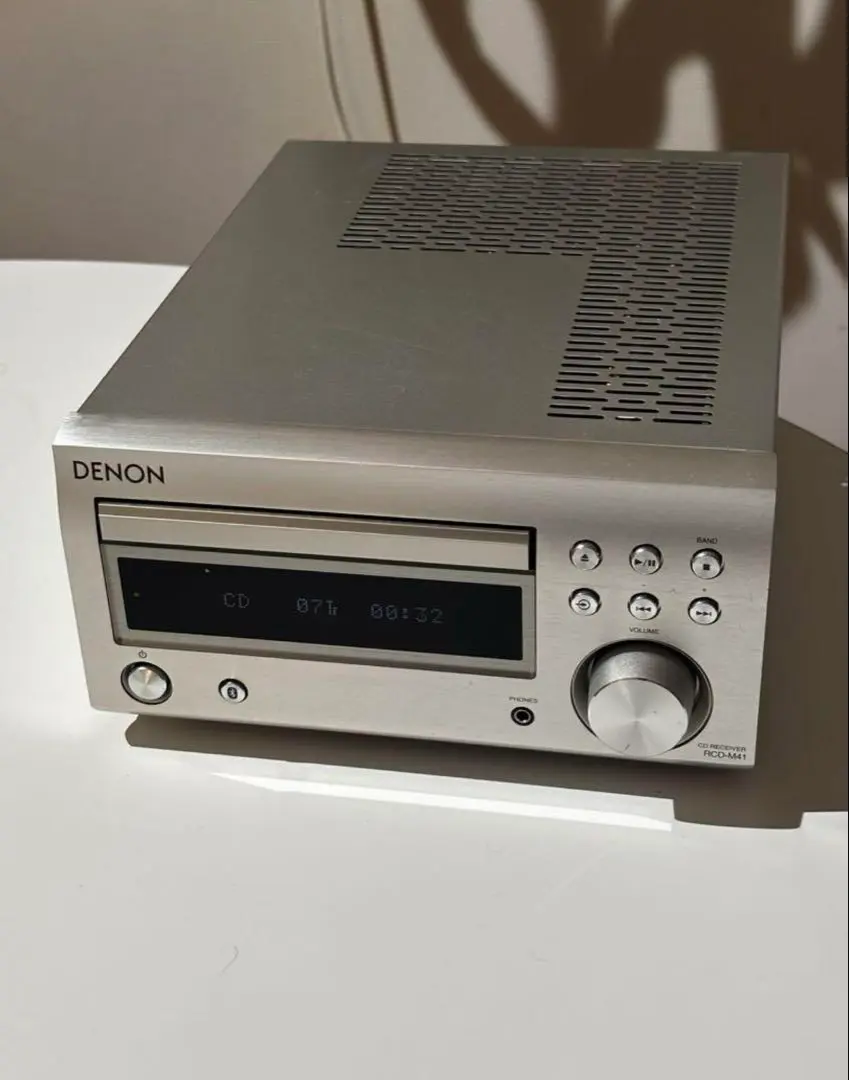 2025年最新】rcd-m41の人気アイテム - メルカリ