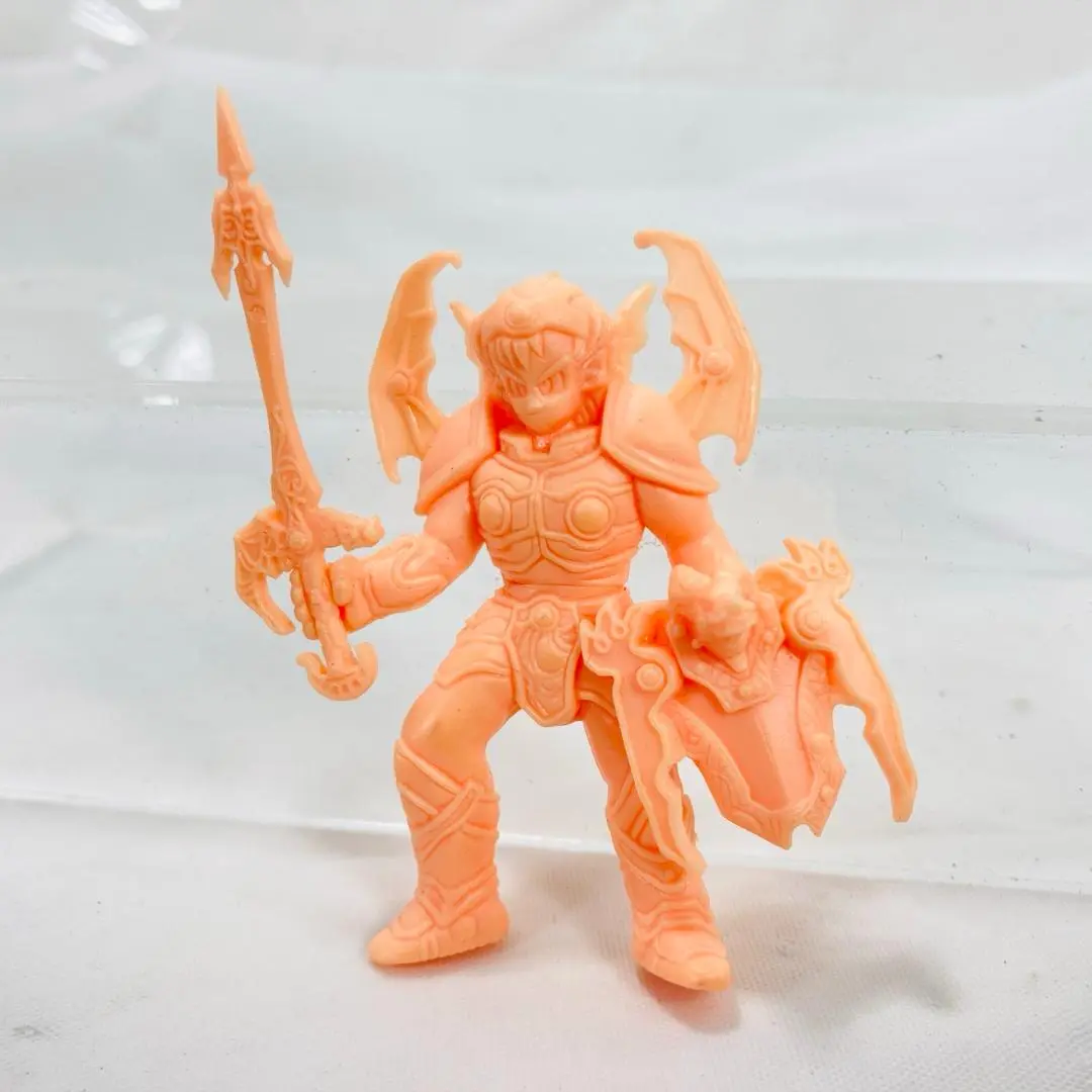 【激レア】【抽選品】ドラクエ、アレフガルドの魔族編スペシャルキャンペーン 楽天市場】【中古】シークレット ゾーマ ｢ドラゴンクエスト