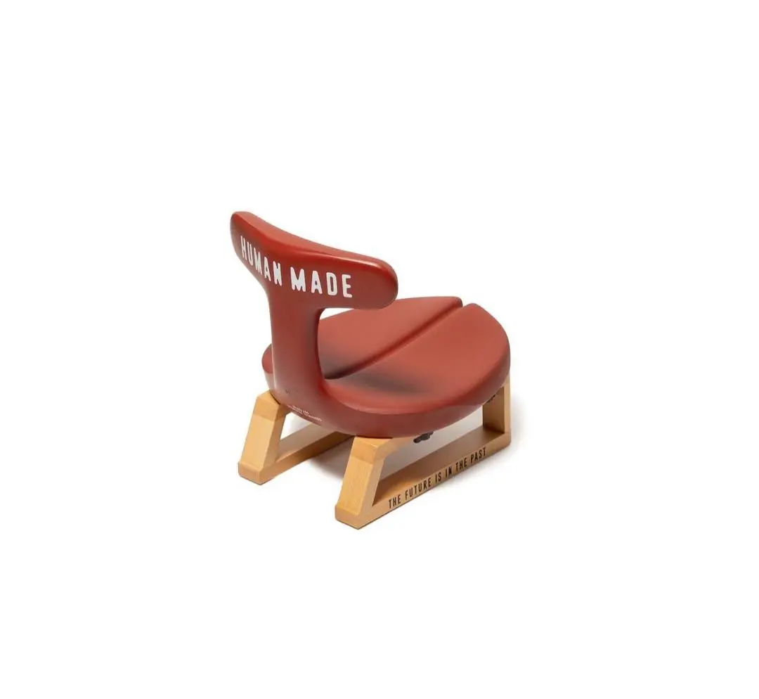 2025年最新】ayur chair human madeの人気アイテム - メルカリ