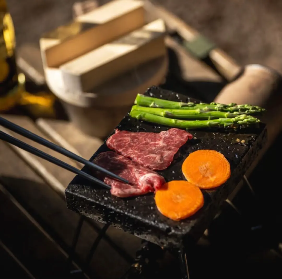 2025年最新】オールドマウンテン マジックストーンの人気アイテム