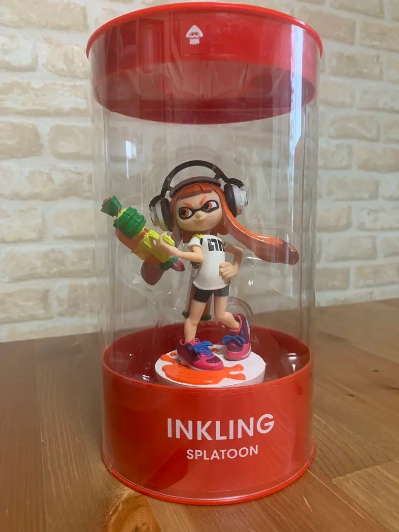 2025年最新】nintendo tokyo スタチューの人気アイテム - メルカリ