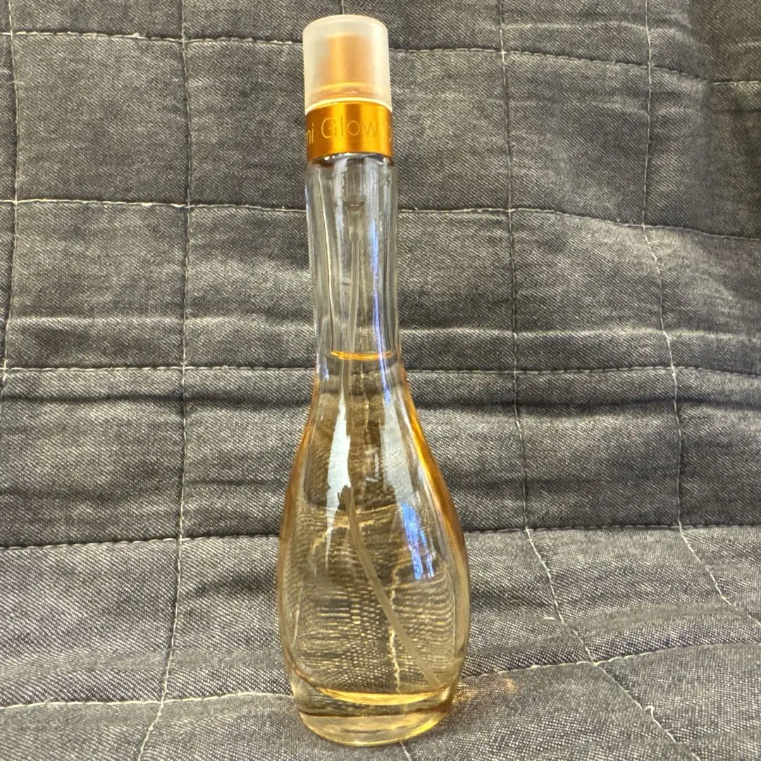 ⚠️廃盤希少❤️新品未開封品❤️箱付❤️ マイアミグロウ 100ml×2本 香水セット 2025年最新】マイアミグロウの人気アイテム - メルカリ