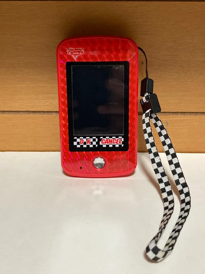 カーズ3 ふってアクション！スマートフォンドライブ 12個セット 新品未開封品 Amazon.co.jp: カーズ3 ふってアクション! スマートフォン