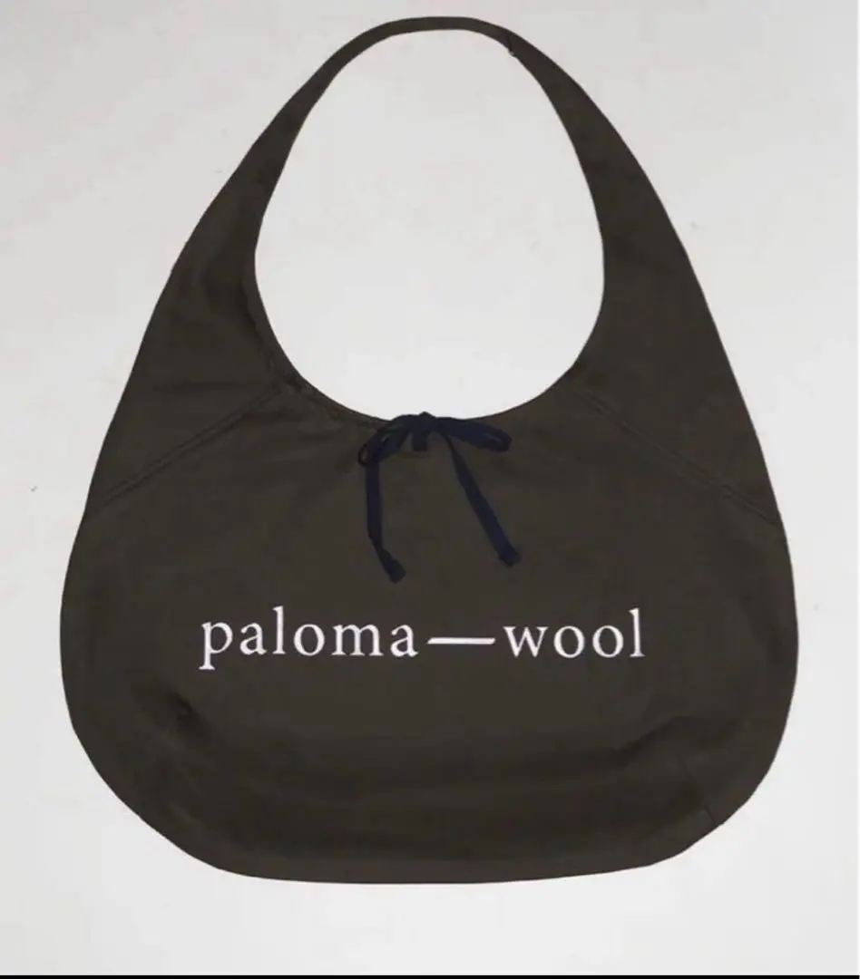 paloma-wool ブラックレザーハンドバッグ Bags | paloma wool – Paloma Wool